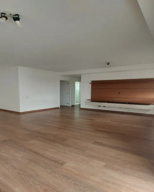 Foto 8 de Apartamento com 3 quartos à venda, 84m2 em Centro, Osasco - SP