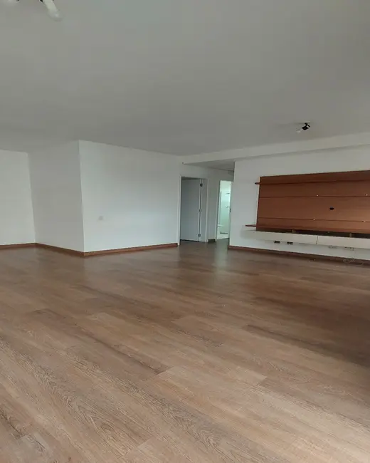 Foto 6 de Apartamento com 3 quartos à venda, 84m2 em Centro, Osasco - SP