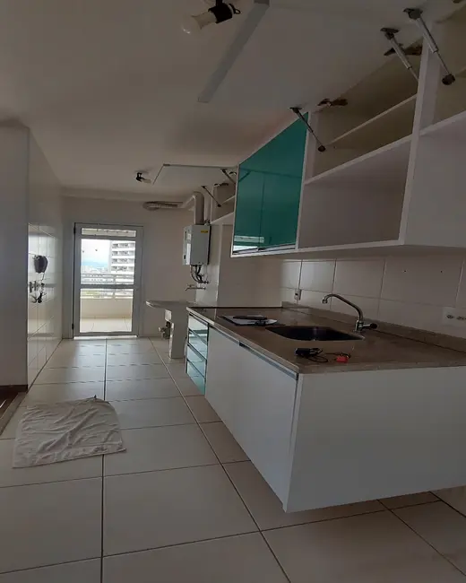 Foto 5 de Apartamento com 3 quartos à venda, 84m2 em Centro, Osasco - SP
