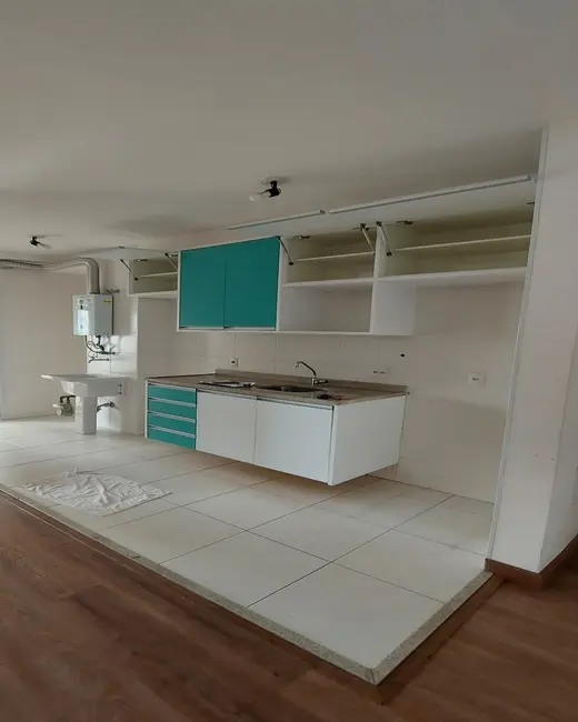 Foto 4 de Apartamento com 3 quartos à venda, 84m2 em Centro, Osasco - SP