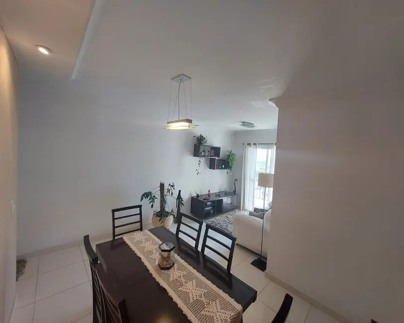 Apartamento com 3 quartos à venda, 69m2 em Vila dos Remédios, São Paulo - SP - imagem 3 Foto 3 de Apartamento com 3 quartos à venda, 69m2 em Vila dos Remédios, São Paulo - SP