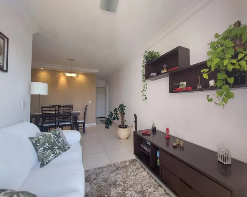 Apartamento com 3 quartos à venda, 69m2 em Vila dos Remédios, São Paulo - SP - imagem 6 Foto 6 de Apartamento com 3 quartos à venda, 69m2 em Vila dos Remédios, São Paulo - SP
