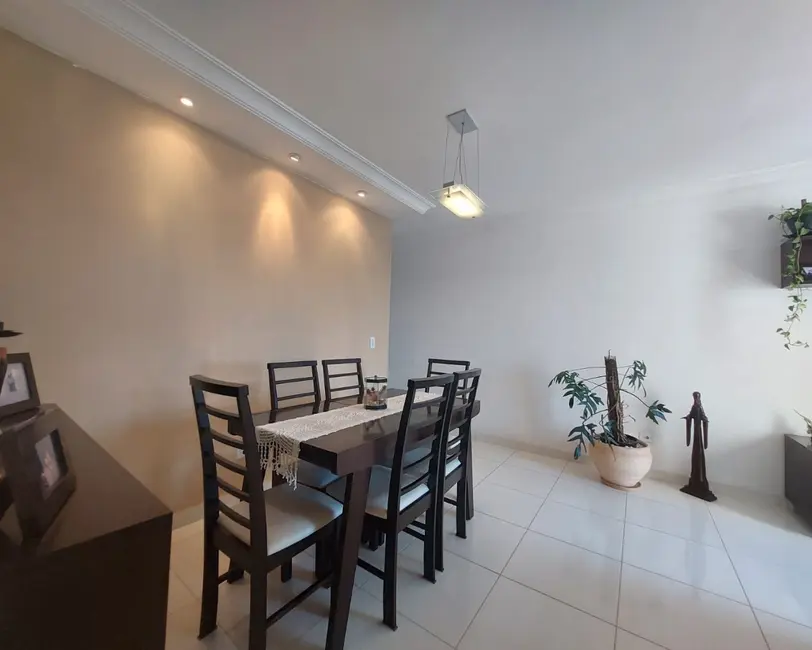 Apartamento com 3 quartos à venda, 69m2 em Vila dos Remédios, São Paulo - SP - imagem 8 Foto 8 de Apartamento com 3 quartos à venda, 69m2 em Vila dos Remédios, São Paulo - SP