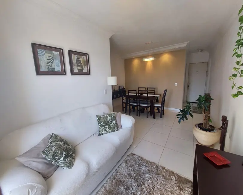Apartamento com 3 quartos à venda, 69m2 em Vila dos Remédios, São Paulo - SP - imagem 7 Foto 7 de Apartamento com 3 quartos à venda, 69m2 em Vila dos Remédios, São Paulo - SP