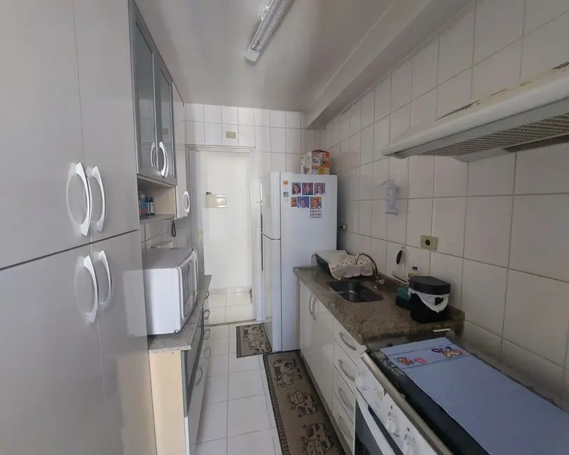 Apartamento com 3 quartos à venda, 69m2 em Vila dos Remédios, São Paulo - SP - imagem 5 Foto 5 de Apartamento com 3 quartos à venda, 69m2 em Vila dos Remédios, São Paulo - SP