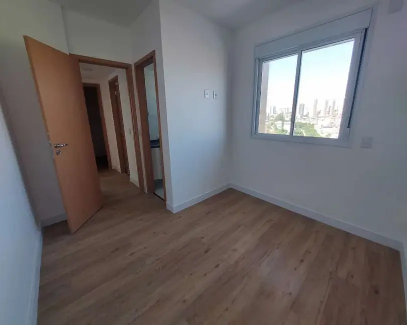 Foto 4 de Apartamento com 3 quartos à venda, 73m2 em Umuarama, Osasco - SP