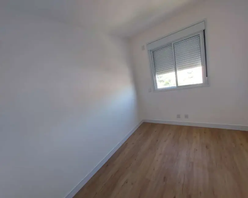 Foto 6 de Apartamento com 3 quartos à venda, 73m2 em Umuarama, Osasco - SP