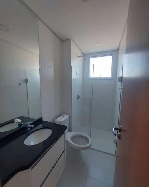 Foto 5 de Apartamento com 3 quartos à venda, 73m2 em Umuarama, Osasco - SP