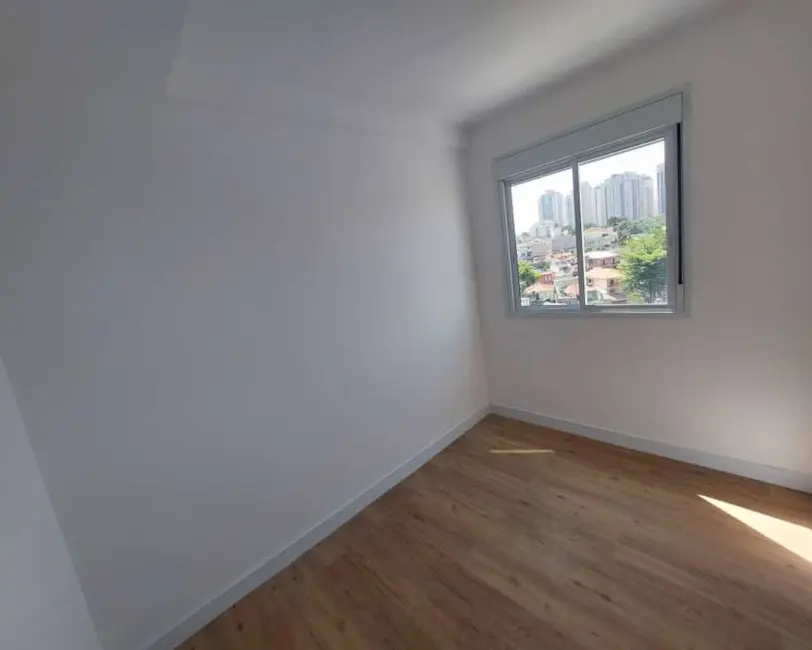 Foto 8 de Apartamento com 3 quartos à venda, 73m2 em Umuarama, Osasco - SP