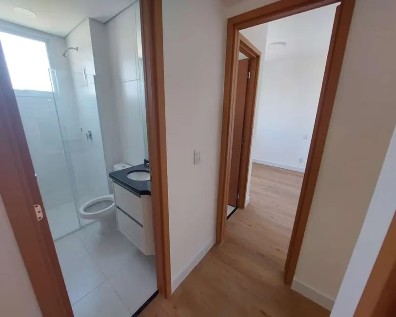 Foto 9 de Apartamento com 3 quartos à venda, 73m2 em Umuarama, Osasco - SP