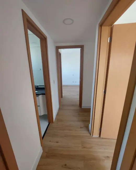Foto 7 de Apartamento com 3 quartos à venda, 73m2 em Umuarama, Osasco - SP