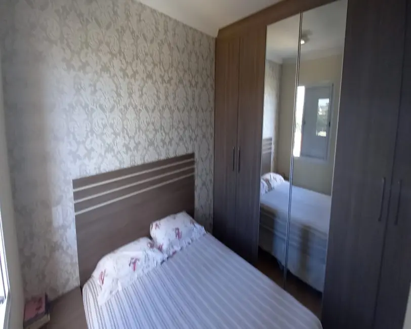 Foto 9 de Apartamento com 2 quartos à venda, 57m2 em Santo Antônio, Osasco - SP