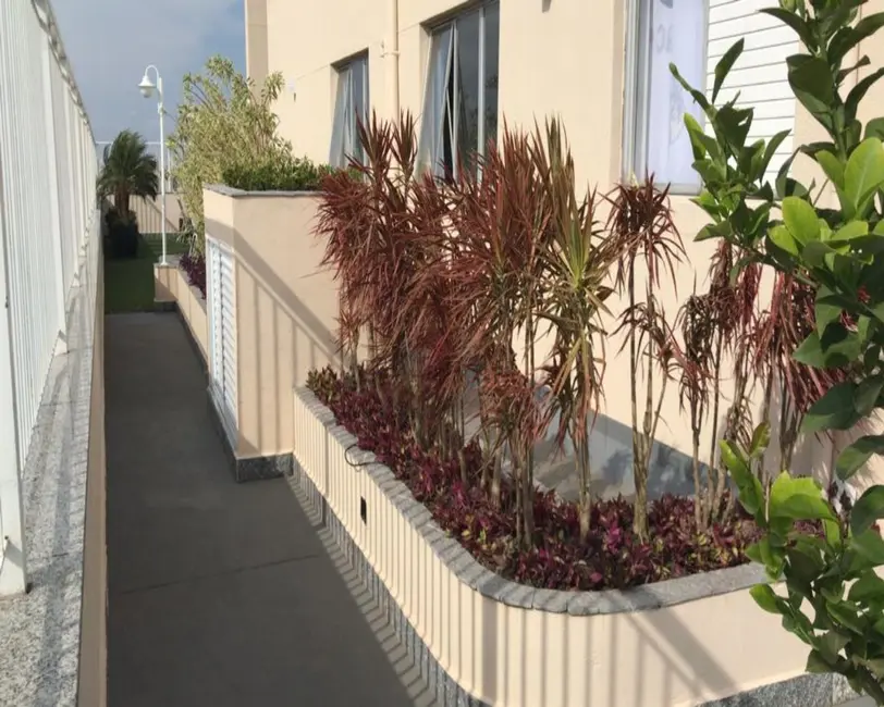 Apartamento com 2 quartos à venda, 85m2 em Santo Amaro, São Paulo - SP - imagem 9 Foto 9 de Apartamento com 2 quartos à venda, 85m2 em Santo Amaro, São Paulo - SP