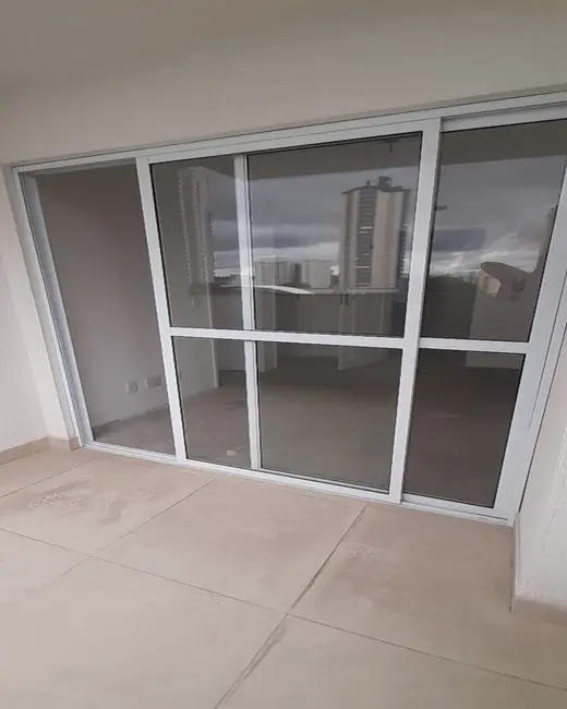 Foto 3 de Apartamento com 1 quarto à venda, 37m2 em Vila Osasco, Osasco - SP