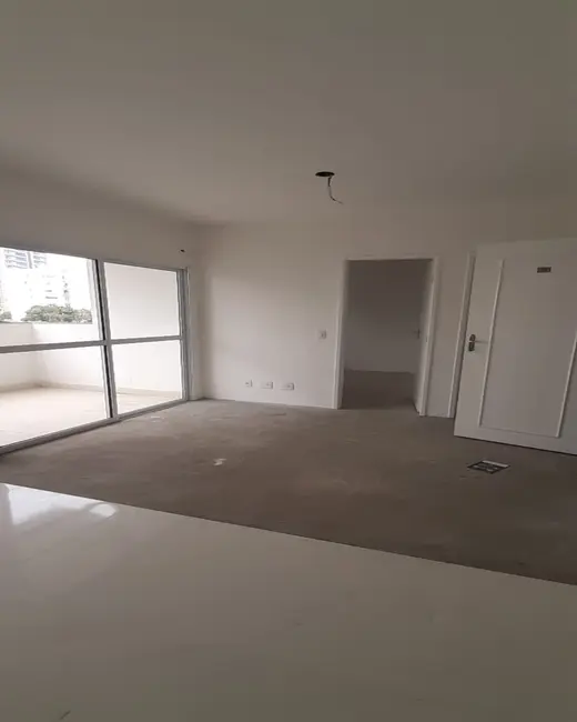 Foto 8 de Apartamento com 1 quarto à venda, 36m2 em Vila Osasco, Osasco - SP