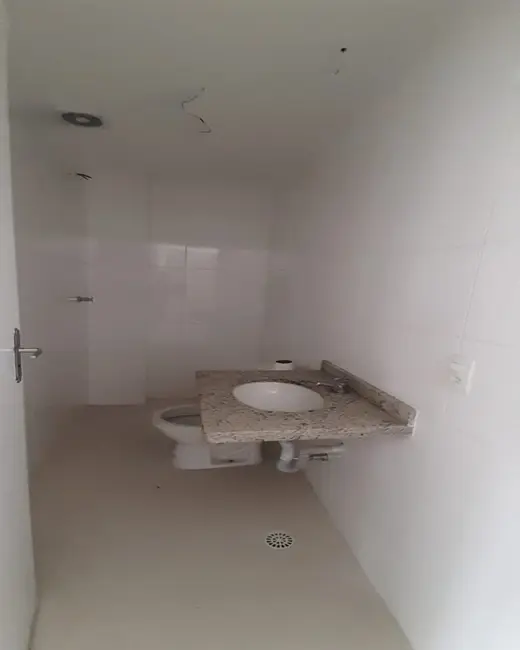 Foto 7 de Apartamento com 1 quarto à venda, 36m2 em Vila Osasco, Osasco - SP