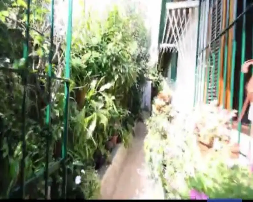 Foto 6 de Casa com 2 quartos à venda, 81m2 em km 18, Osasco - SP