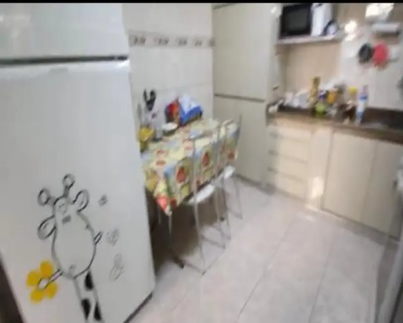 Foto 8 de Casa com 2 quartos à venda, 81m2 em km 18, Osasco - SP