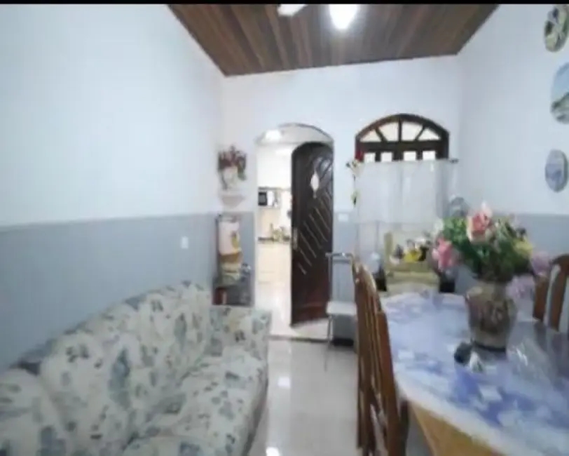 Foto 9 de Casa com 2 quartos à venda, 81m2 em km 18, Osasco - SP