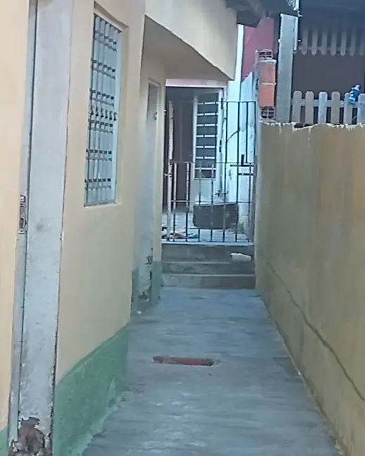 Casa com 2 quartos à venda, 300m2 em Vila Maria Helena, Carapicuiba - SP - imagem 8 Foto 8 de Casa com 2 quartos à venda, 300m2 em Vila Maria Helena, Carapicuiba - SP