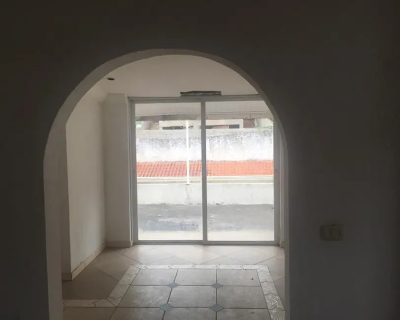 Foto 9 de Casa de Condomínio com 4 quartos à venda, 400m2 em Parque Nova Jandira, Jandira - SP