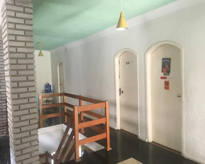 Foto 4 de Casa de Condomínio com 4 quartos à venda, 400m2 em Parque Nova Jandira, Jandira - SP
