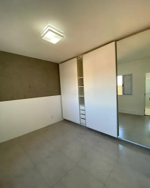 Foto 5 de Apartamento com 2 quartos à venda, 60m2 em Presidente Altino, Osasco - SP