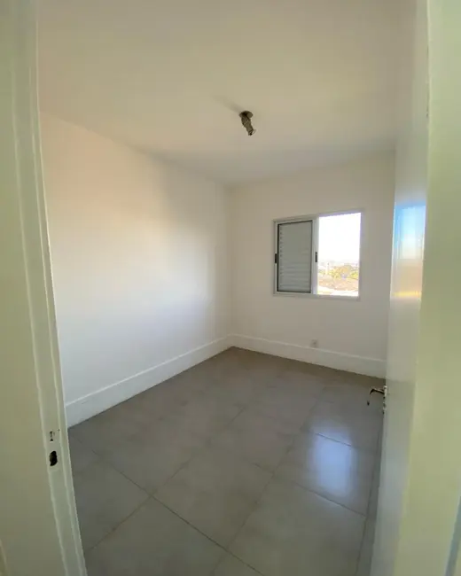 Foto 6 de Apartamento com 2 quartos à venda, 60m2 em Presidente Altino, Osasco - SP