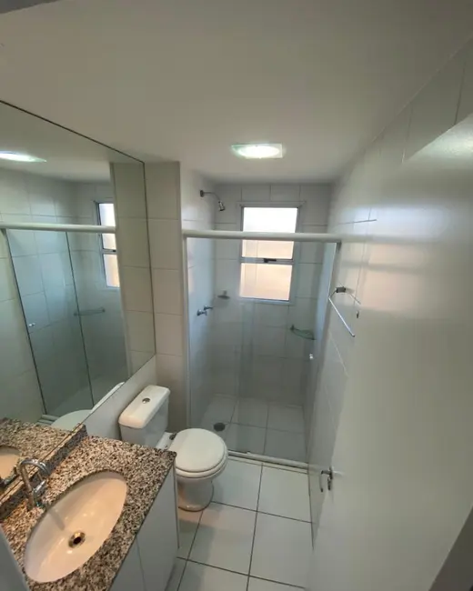 Foto 3 de Apartamento com 2 quartos à venda, 60m2 em Presidente Altino, Osasco - SP