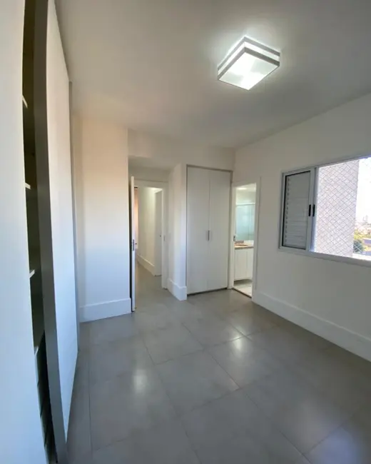 Foto 4 de Apartamento com 2 quartos à venda, 60m2 em Presidente Altino, Osasco - SP