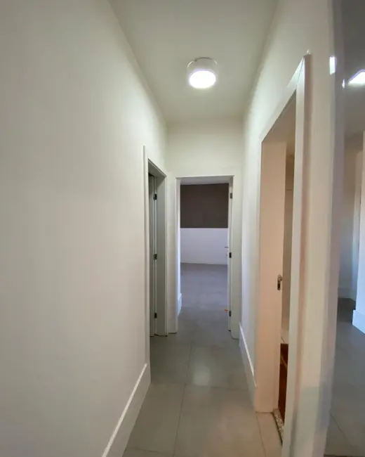 Foto 8 de Apartamento com 2 quartos à venda, 60m2 em Presidente Altino, Osasco - SP