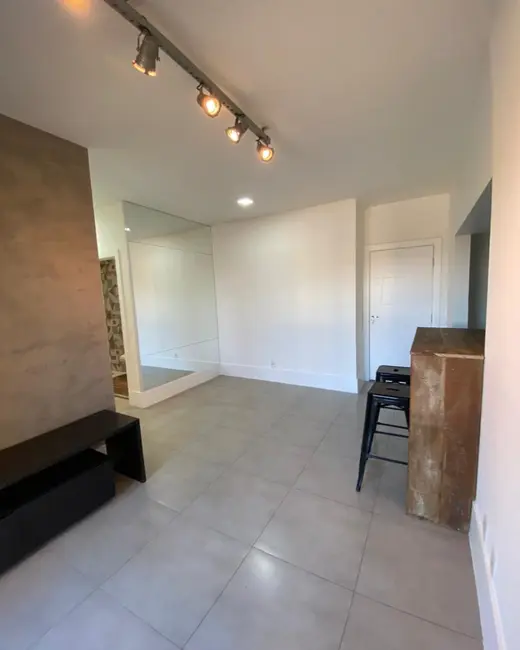 Foto 9 de Apartamento com 2 quartos à venda, 60m2 em Presidente Altino, Osasco - SP