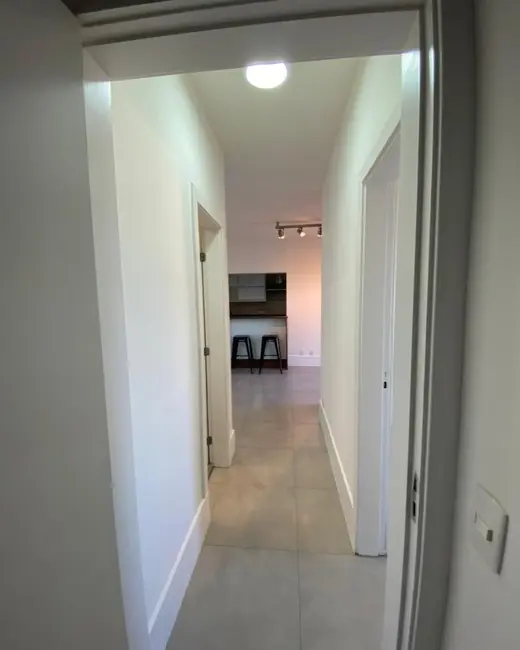 Foto 2 de Apartamento com 2 quartos à venda, 60m2 em Presidente Altino, Osasco - SP