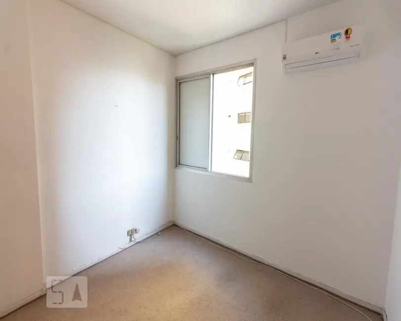 Apartamento com 3 quartos à venda, 184m2 em Perdizes, São Paulo - SP - imagem 9 Foto 9 de Apartamento com 3 quartos à venda, 184m2 em Perdizes, São Paulo - SP