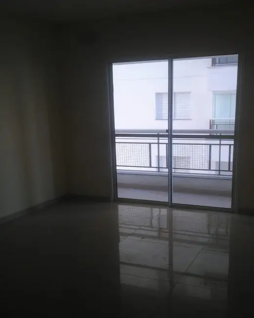 Foto 1 de Apartamento com 1 quarto à venda, 34m2 em Jaguaribe, Osasco - SP