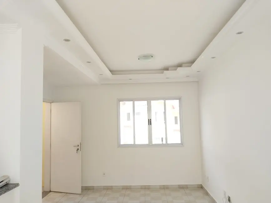 Foto 5 de Casa de Condomínio com 3 quartos à venda, 88m2 em Jardim Sabiá, Cotia - SP