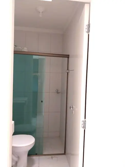 Foto 9 de Casa de Condomínio com 3 quartos à venda, 88m2 em Jardim Sabiá, Cotia - SP