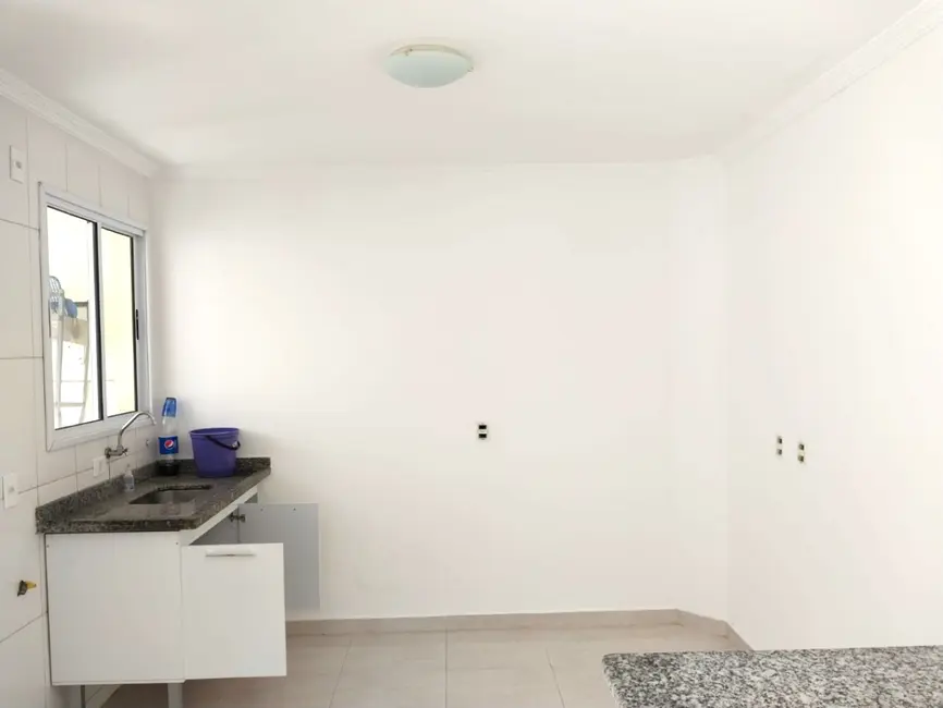 Foto 3 de Casa de Condomínio com 3 quartos à venda, 88m2 em Jardim Sabiá, Cotia - SP