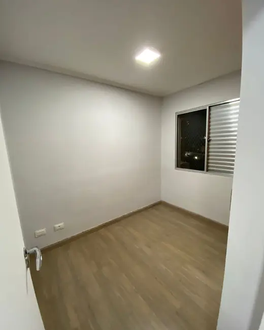 Foto 8 de Apartamento com 3 quartos à venda, 65m2 em Jardim Jaqueline, São Paulo - SP