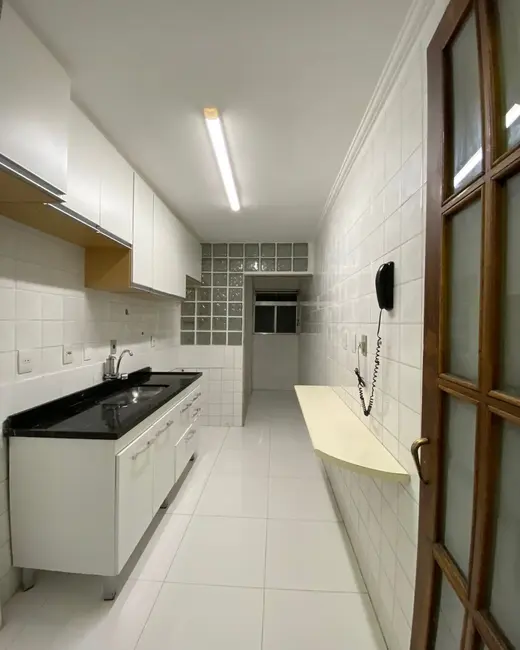 Foto 6 de Apartamento com 3 quartos à venda, 65m2 em Jardim Jaqueline, São Paulo - SP