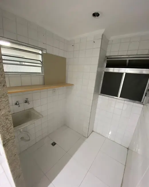 Foto 5 de Apartamento com 3 quartos à venda, 65m2 em Jardim Jaqueline, São Paulo - SP