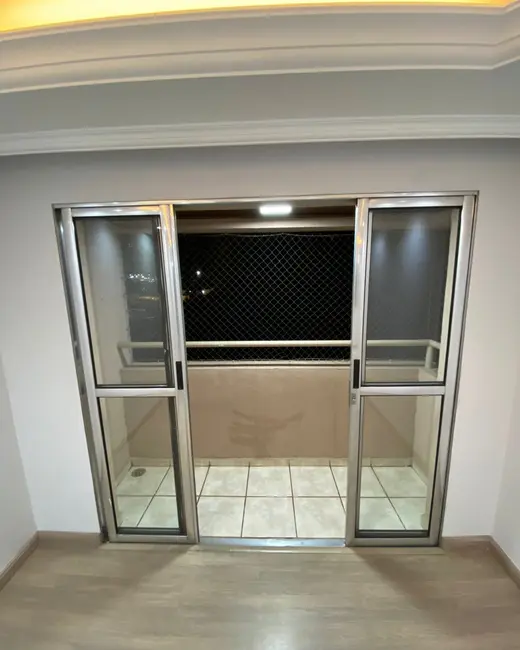 Foto 7 de Apartamento com 3 quartos à venda, 65m2 em Jardim Jaqueline, São Paulo - SP