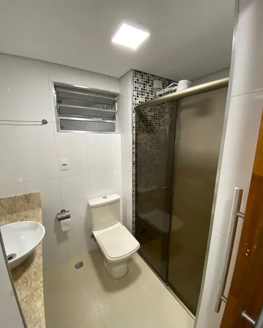 Foto 9 de Apartamento com 3 quartos à venda, 65m2 em Jardim Jaqueline, São Paulo - SP