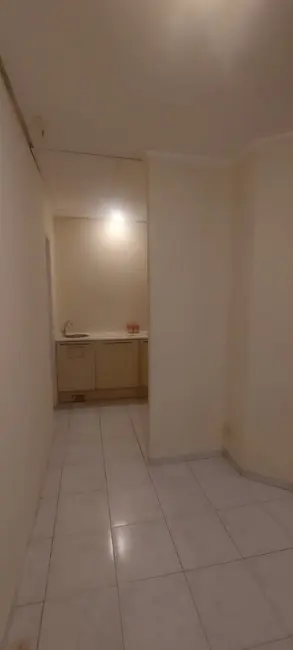 Foto 3 de Sala Comercial para alugar, 43m2 em Indianópolis, São Paulo - SP