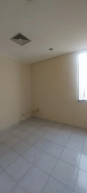 Foto 4 de Sala Comercial para alugar, 43m2 em Indianópolis, São Paulo - SP