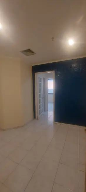 Foto 2 de Sala Comercial para alugar, 43m2 em Indianópolis, São Paulo - SP