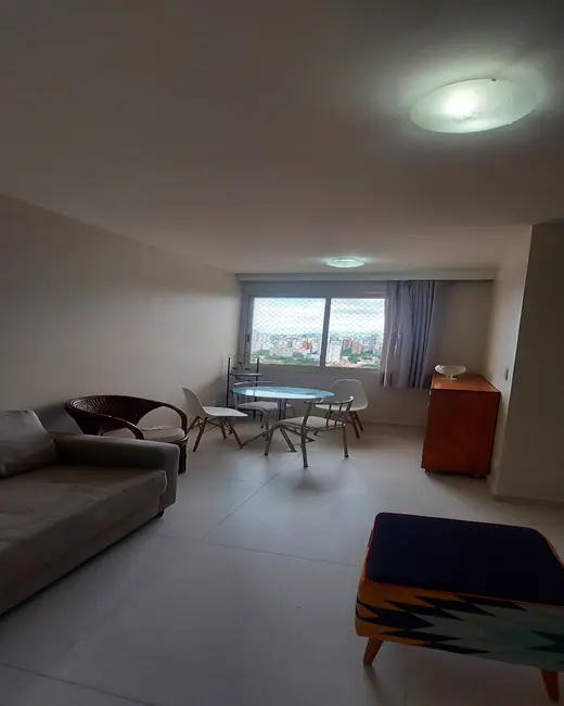 Foto 7 de Apartamento com 2 quartos à venda, 72m2 em Saúde, São Paulo - SP