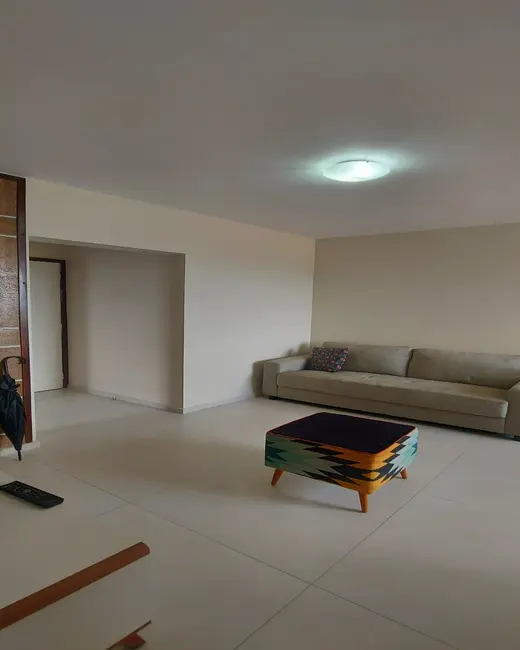 Foto 9 de Apartamento com 2 quartos à venda, 72m2 em Saúde, São Paulo - SP