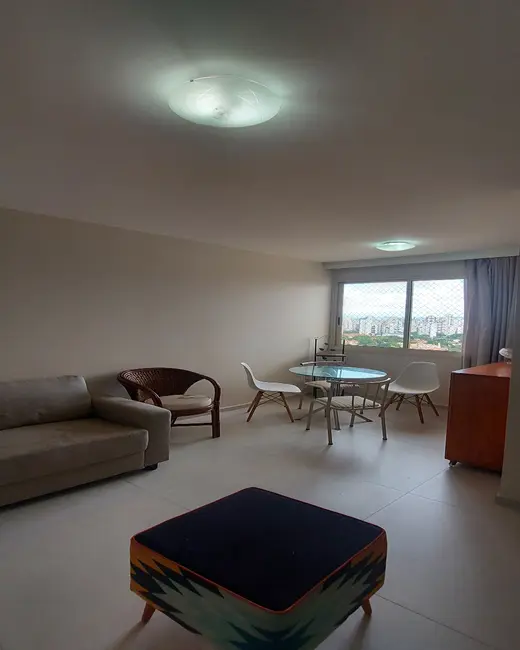 Foto 8 de Apartamento com 2 quartos à venda, 72m2 em Saúde, São Paulo - SP