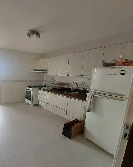 Foto 2 de Apartamento com 2 quartos à venda, 72m2 em Saúde, São Paulo - SP
